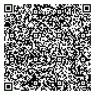 vCard 79994770068
