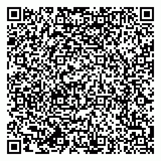 vCard 79994770069