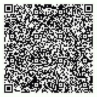 vCard 79994770070