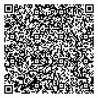 vCard 79994770071