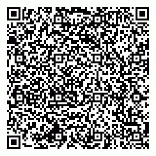 vCard 79994770072