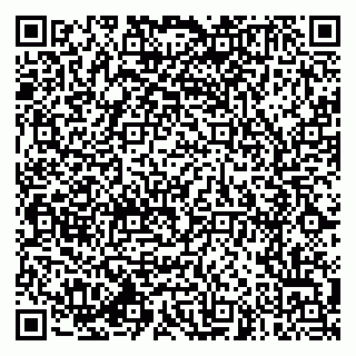 vCard 79994770073