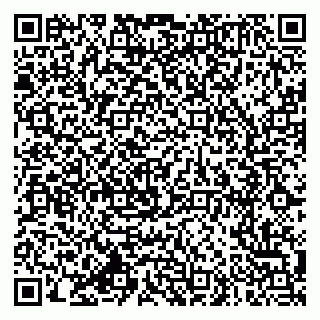 vCard 79994770074