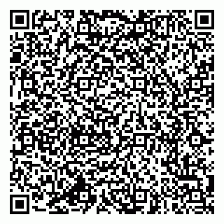 vCard 79994770075