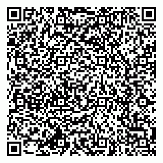 vCard 79994770076