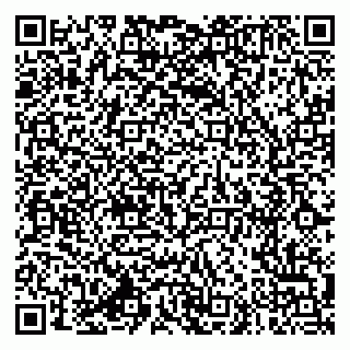 vCard 79994770077