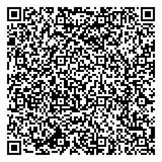 vCard 79994770078