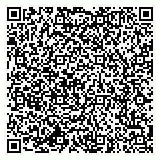vCard 79994770079