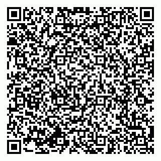 vCard 79994770080