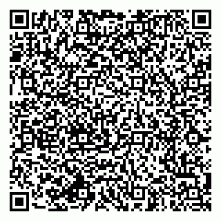 vCard 79994770081