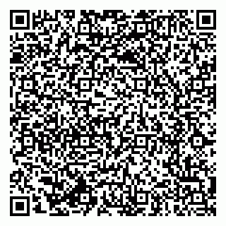 vCard 79994770082