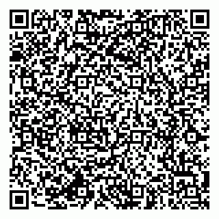 vCard 79994770083
