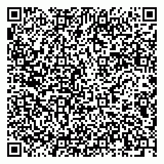 vCard 79994770085
