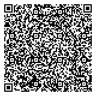 vCard 79994770086