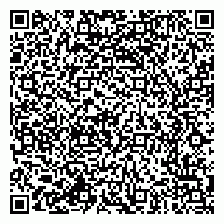 vCard 79994770087