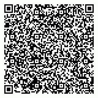 vCard 79994770088