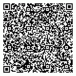 vCard 79994770089