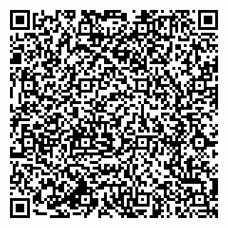 vCard 79994770090