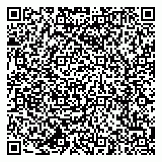 vCard 79994770091