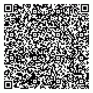 vCard 79994770092