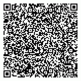 vCard 79994770094
