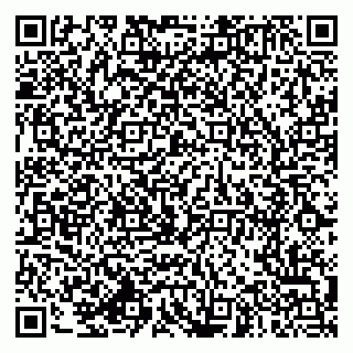vCard 79994770095