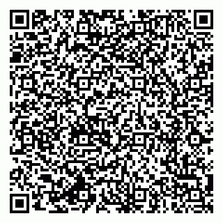 vCard 79994770096