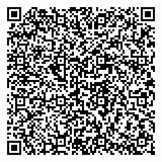 vCard 79994770097