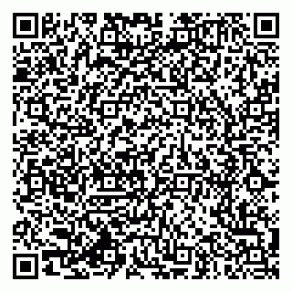 vCard 79994770098