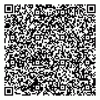 vCard 79994770099