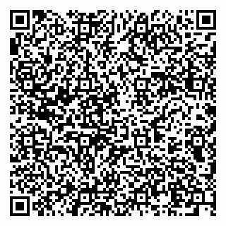 vCard 79994770102
