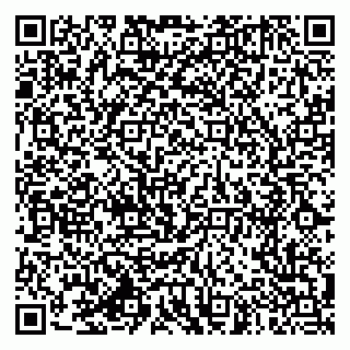 vCard 79994770104