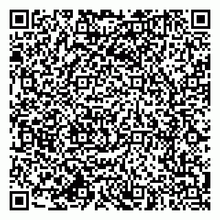 vCard 79994770105