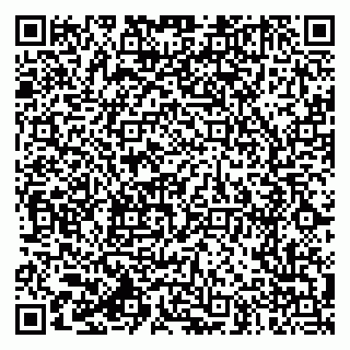 vCard 79994770106
