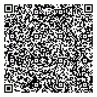 vCard 79994770107