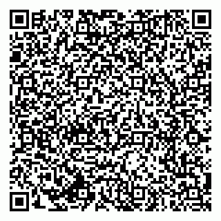 vCard 79994770109