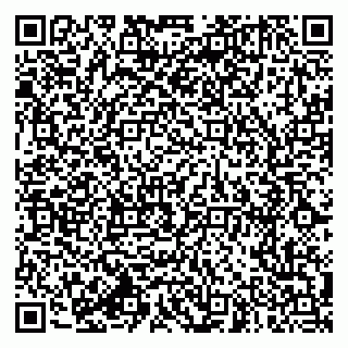 vCard 79994770110
