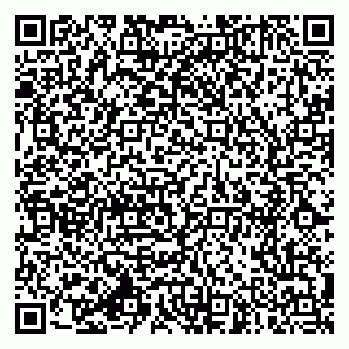 vCard 79994770111