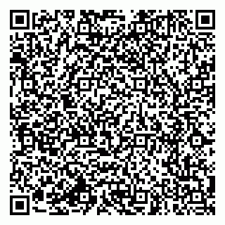 vCard 79994770112