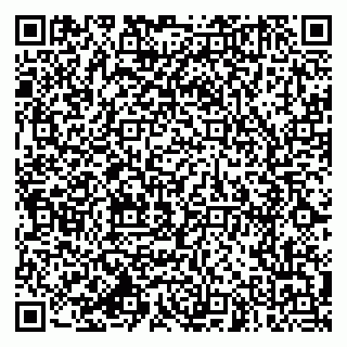 vCard 79994770113