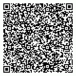 vCard 79994770114