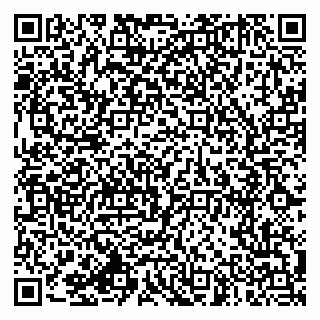 vCard 79994770115