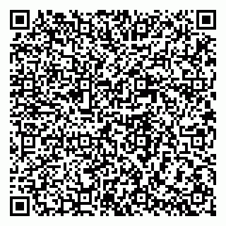 vCard 79994770116