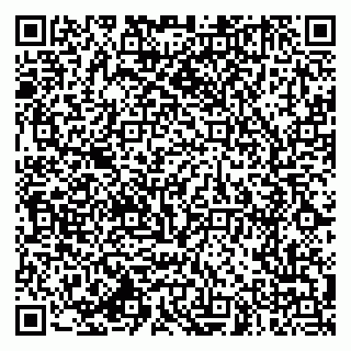 vCard 79994770117