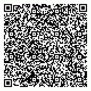 vCard 79994770118