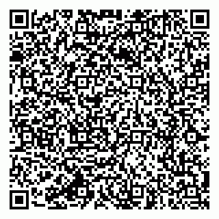 vCard 79994770119