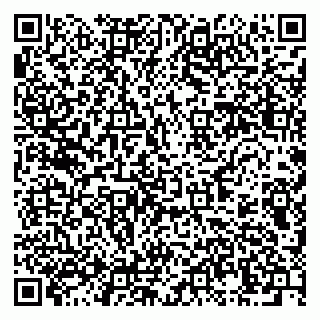 vCard 79994770121