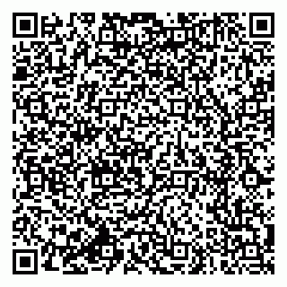 vCard 79994770122