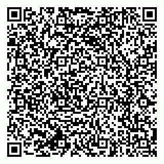 vCard 79994770123