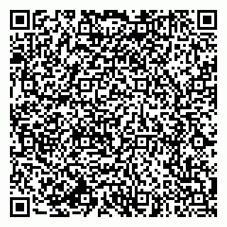 vCard 79994770124